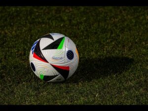 Read more about the article KONFERENCJA | Przed meczem z Koroną Kielce