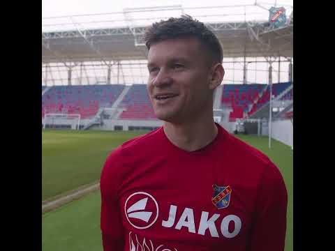 Read more about the article Wszyscy na Tychy!