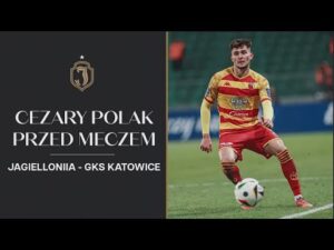 Read more about the article Polak: Wrócić na zwycięską ścieżkę