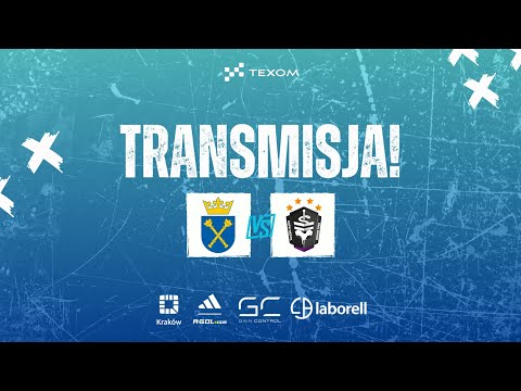 Read more about the article 1 Liga Kobiet: Uniwersytet Jagielloński – MEDYK Konin