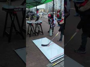 Read more about the article Miasteczko Monster Energy przez #3 meczem play-off