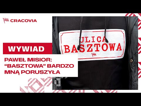 You are currently viewing PAWEŁ MISIOR i GRUPA 100 | 24 rocznica manifestacji na ul. Basztowej | #BASZTOWA