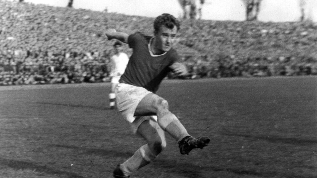 jezierski leszek 4 1024x576 1 | AleMecz.pl