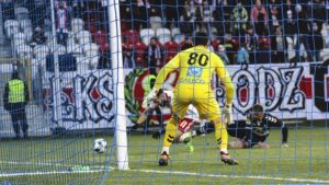 Read more about the article Wiosenne premiery „Rycerzy Wiosny”