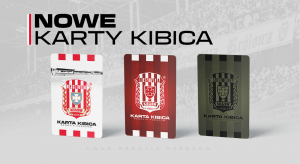 Read more about the article KUP KARNET NA MECZE RESOVII W RUNDZIE WIOSENNEJ 2024/25