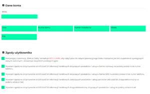 Read more about the article Bilety na mecz z Wartą | Kobiety za 1 zł!