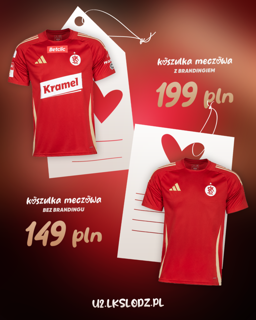 walentynki drugi post 2 819x1024 1 | AleMecz.pl