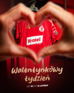 Read more about the article Gustaf Norlin & Sebastian Rudol w U2 ŁKS Store