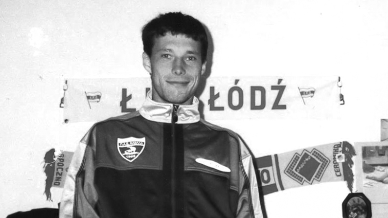 z16846621ihigor sypniewski 2 | AleMecz.pl