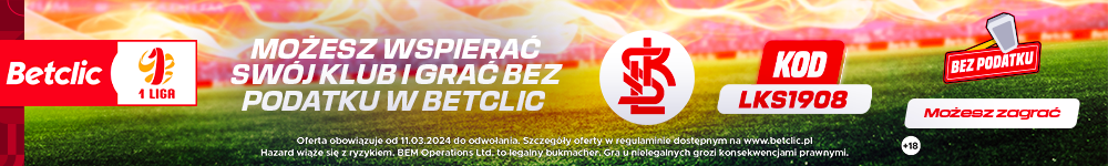 1000x150 LKS1908 2 | AleMecz.pl