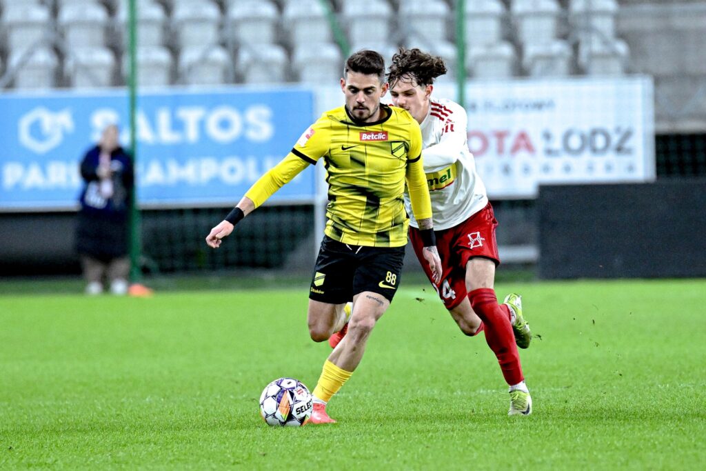 20250301 PAP011 1024x683 1 | AleMecz.pl