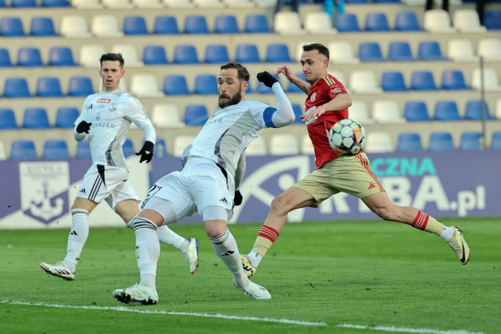 20250302CSJP3025 1024x683 1 | AleMecz.pl