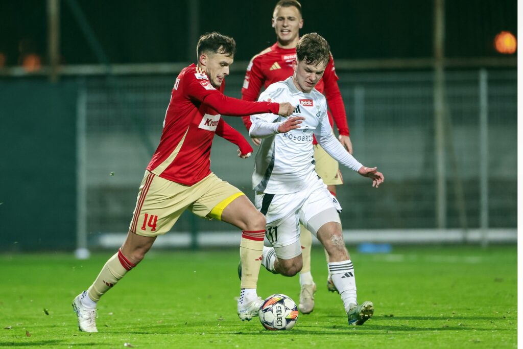 20250302CSJP3044 1024x683 1 | AleMecz.pl