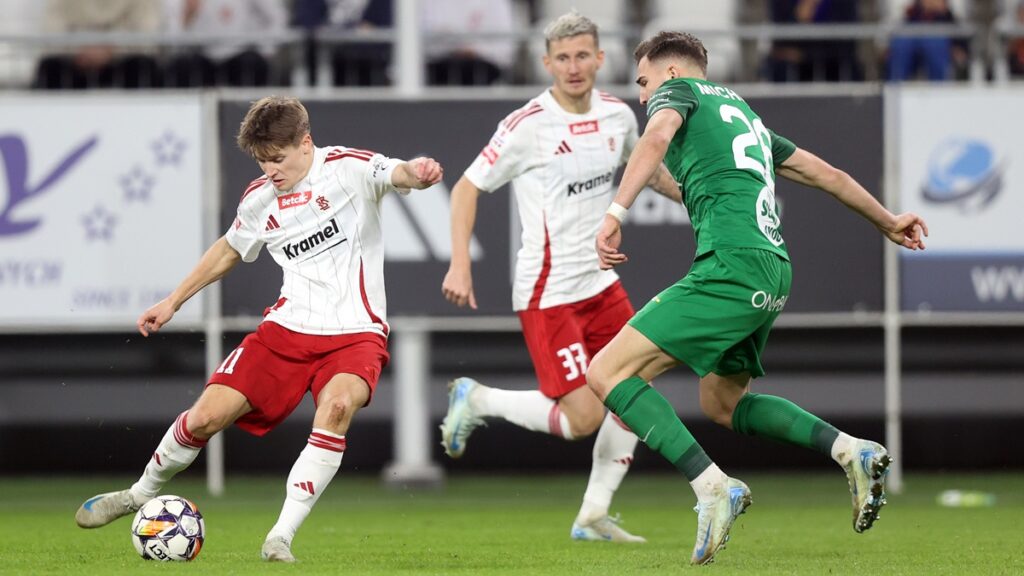 20250307cslg0069 1024x576 1 | AleMecz.pl