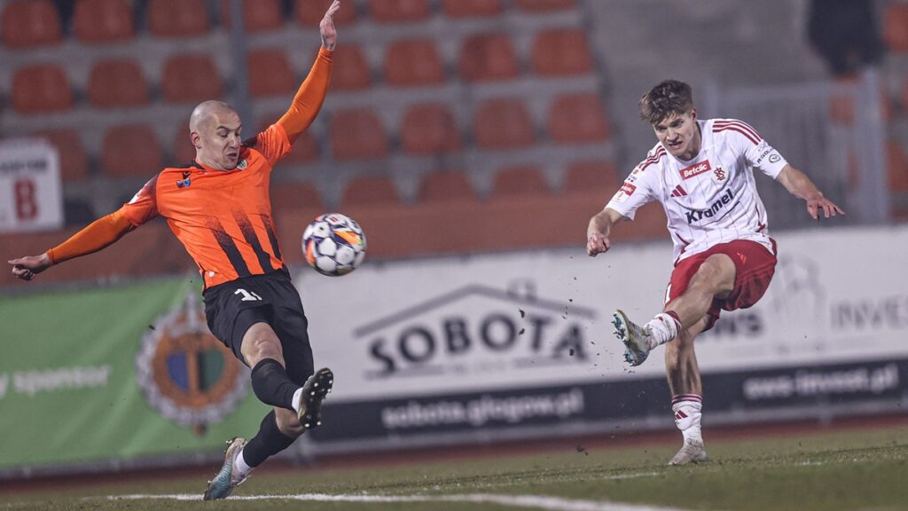 20250314CSLG0147 1024x576 1 | AleMecz.pl