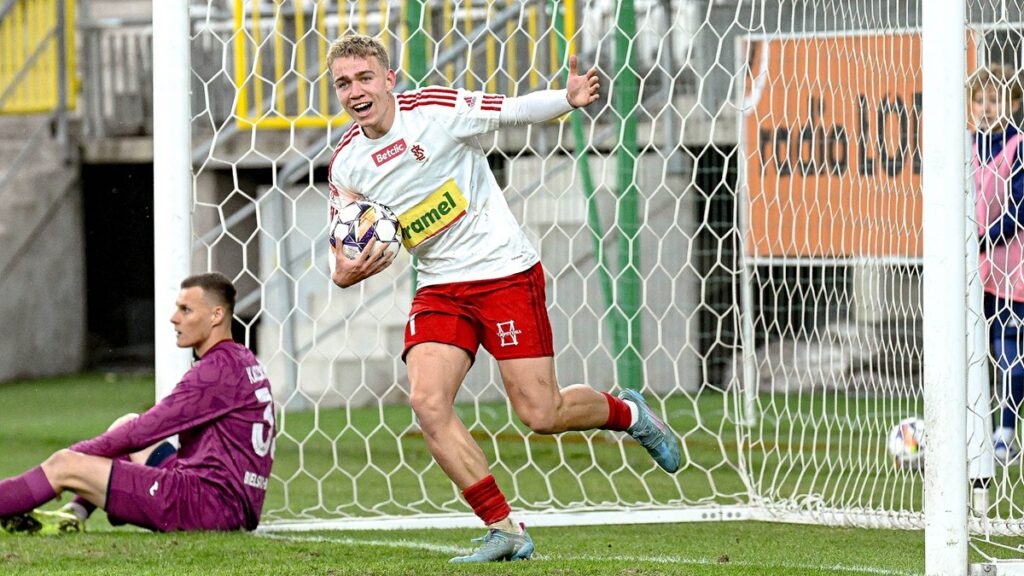 20250331PAP043 1024x576 1 | AleMecz.pl