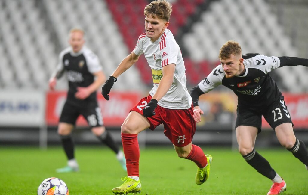 250315JAC057 1024x651 1 | AleMecz.pl