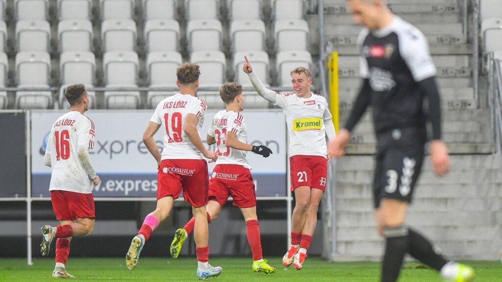 250315JAC059 1024x576 1 | AleMecz.pl