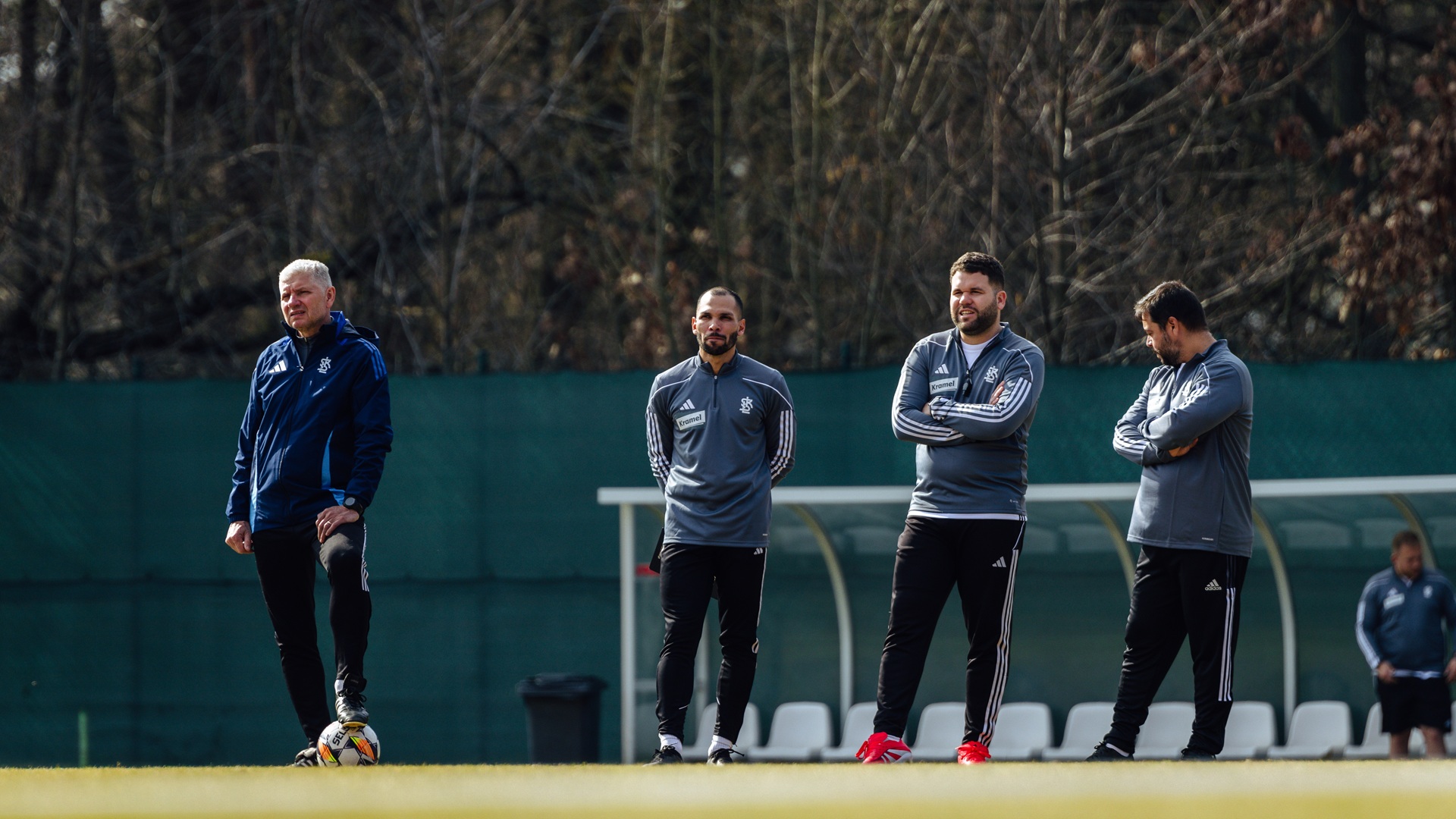 952A0627 | AleMecz.pl