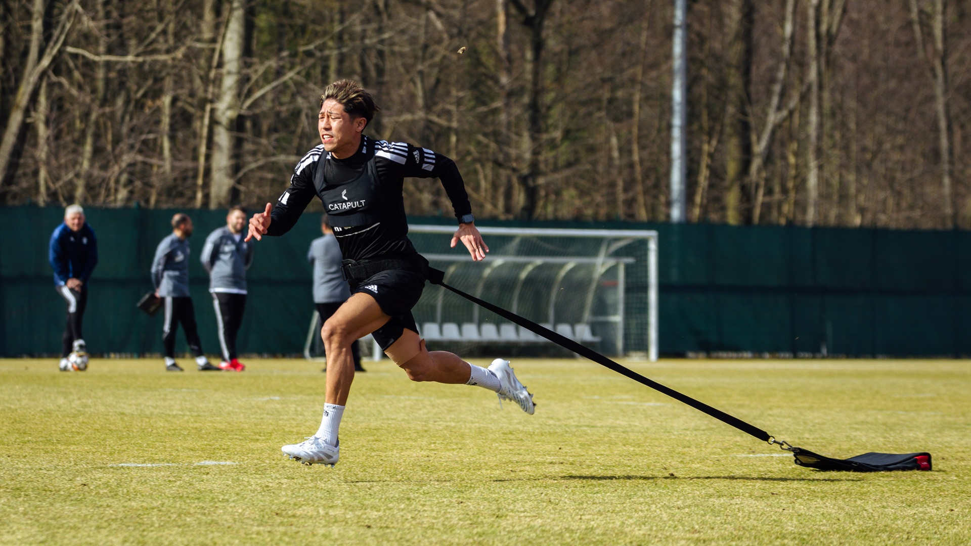 952A1022 | AleMecz.pl