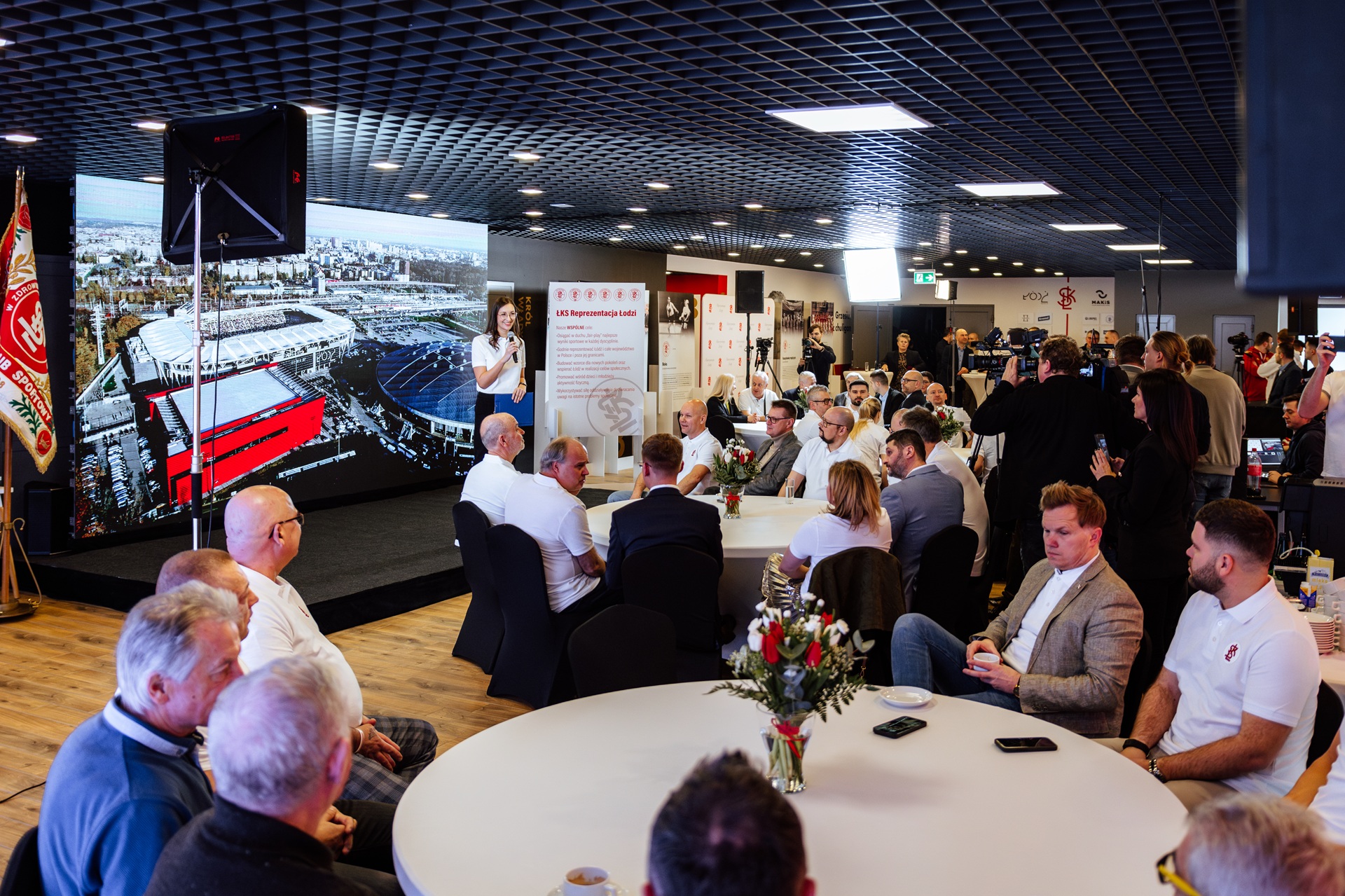 952A1892 Enhanced NR | AleMecz.pl