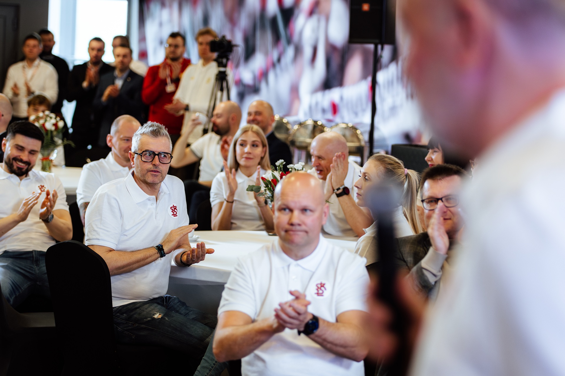 952A2064 Enhanced NR | AleMecz.pl