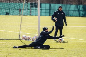 Read more about the article Przerwa bez przerwy