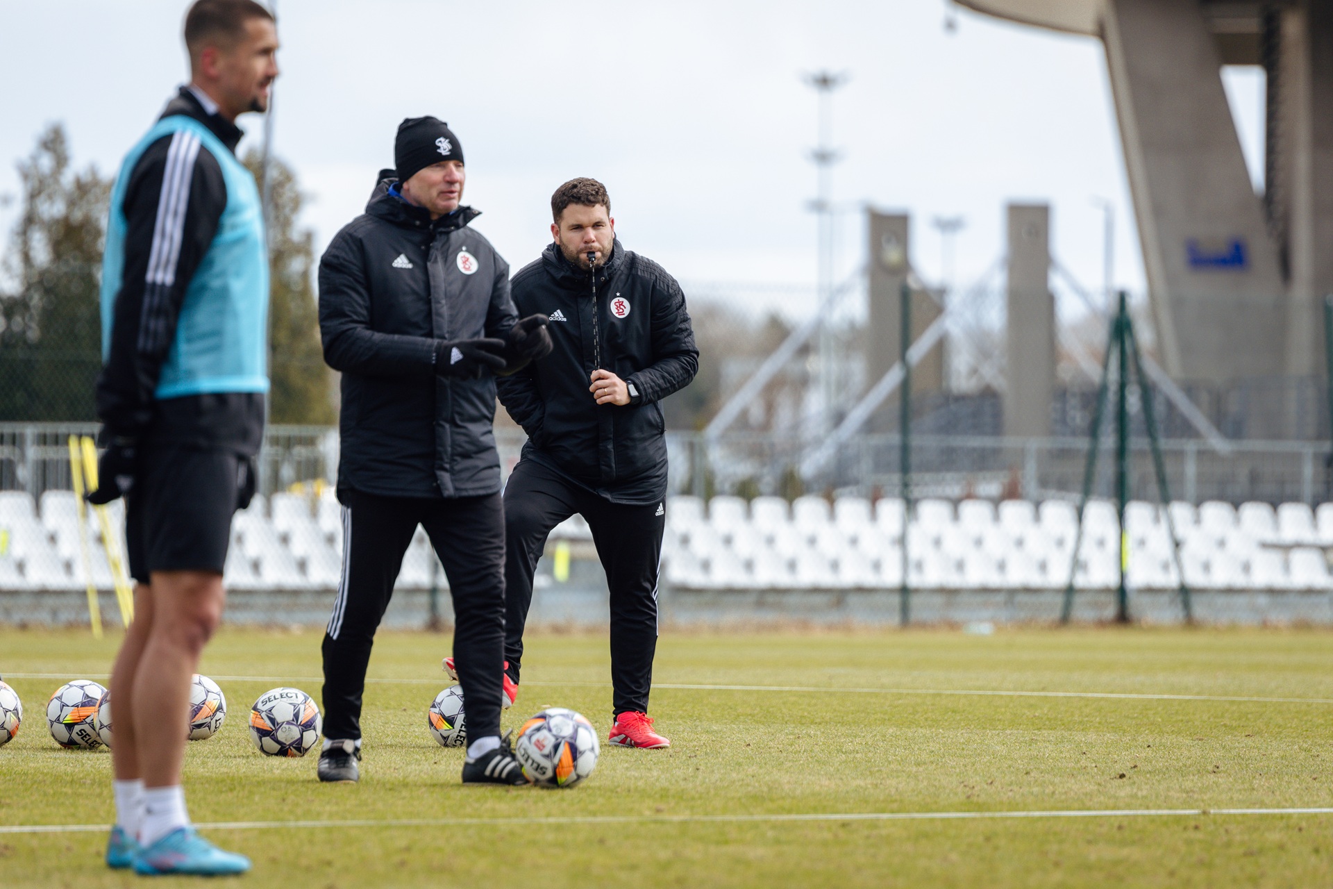 952A2586 | AleMecz.pl