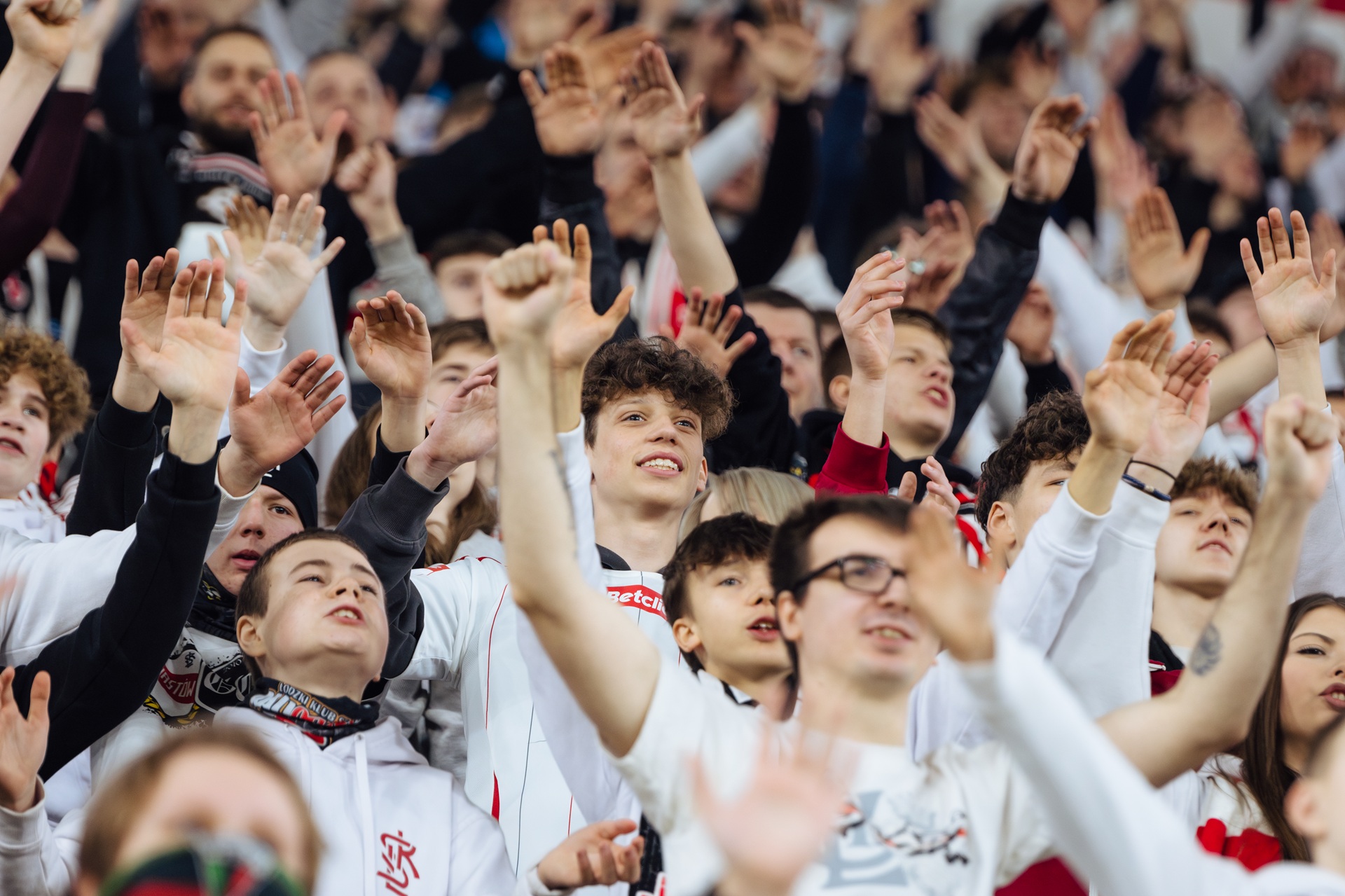 952A9784 Enhanced NR | AleMecz.pl