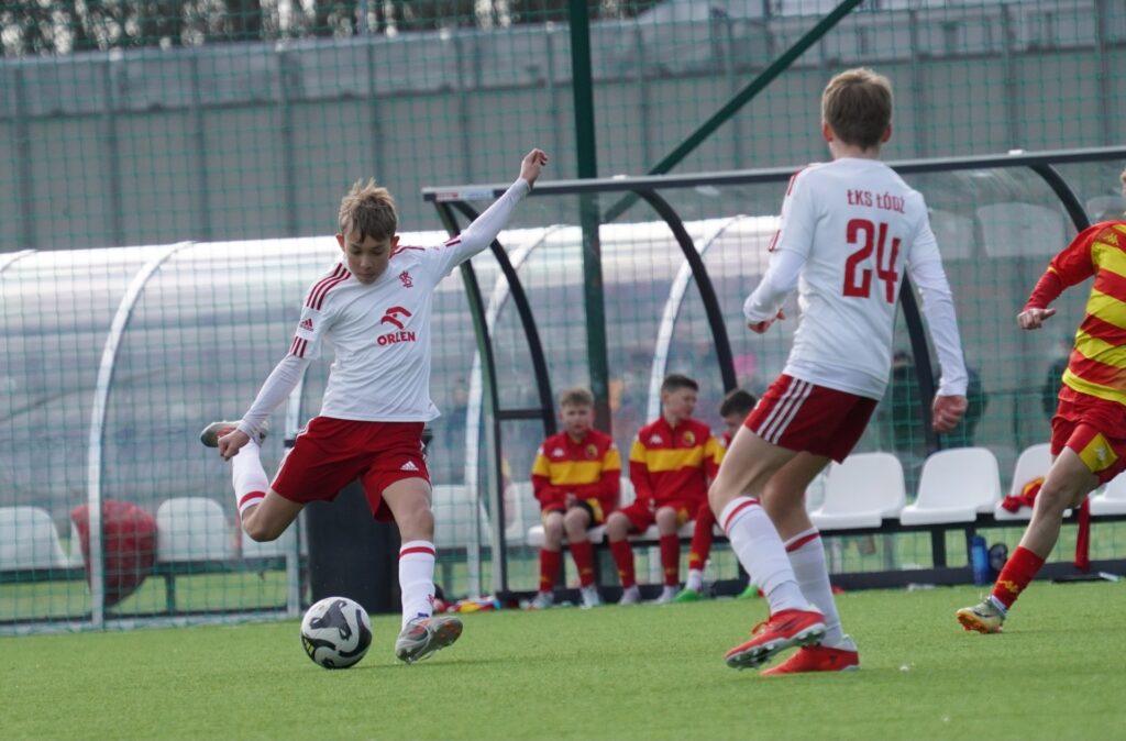 DSC00805 1024x674 1 | AleMecz.pl