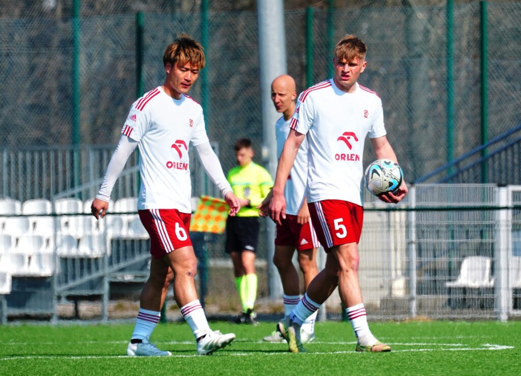 DSC01747 1024x739 1 | AleMecz.pl