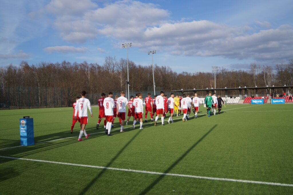 DSC09363 1024x682 1 | AleMecz.pl