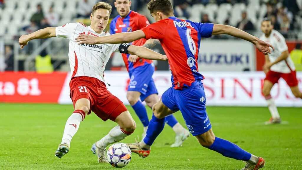 RA22124 1024x576 1 | AleMecz.pl