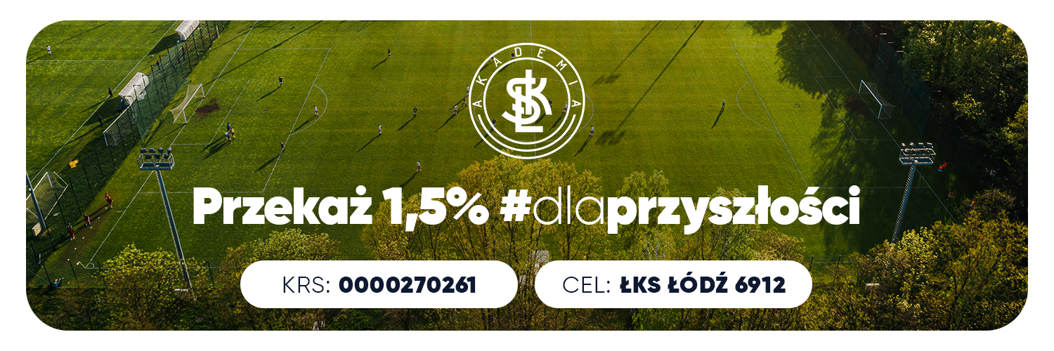 banner 15procent strona 1 | AleMecz.pl