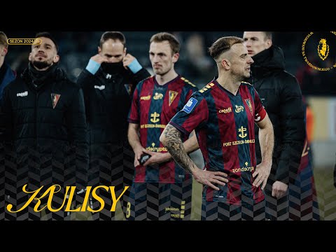 You are currently viewing KULISY | 24|25 | 27 | PRZEGRANA BITWA