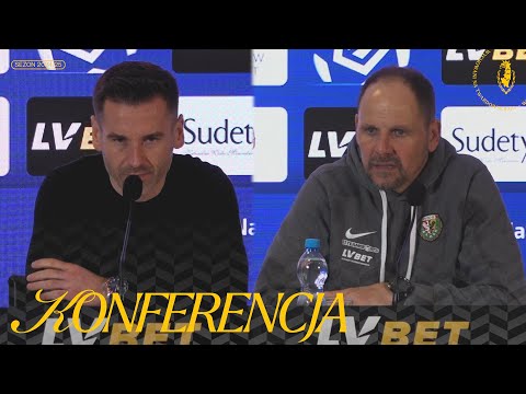 You are currently viewing KONFERENCJA | KOLENDOWICZ | SIMUNDZA | #ŚLĄPOG