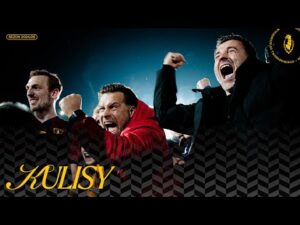 Read more about the article KULISY | 24|25 | 29 | NASZ DOM | NASZE ZASADY