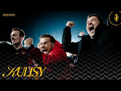 You are currently viewing KULISY | 24|25 | 29 | NASZ DOM | NASZE ZASADY