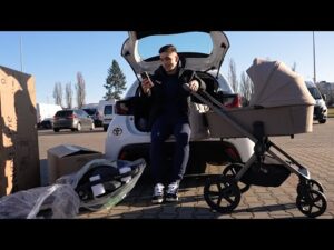 Read more about the article BOBOLAND NA RATUNEK KULU!