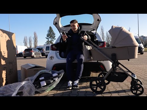 Read more about the article BOBOLAND NA RATUNEK KULU!