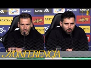 Read more about the article KONFERENCJA | KOLENDOWICZ | FEIO | #LEGPOG