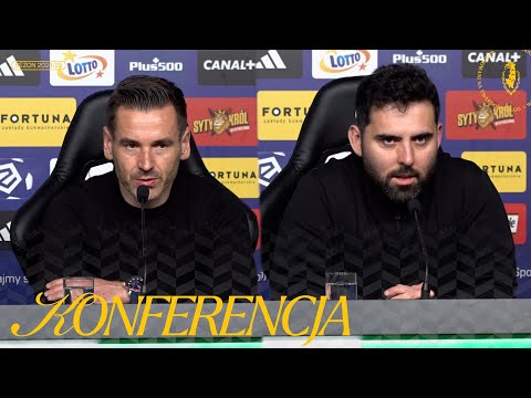 You are currently viewing KONFERENCJA | KOLENDOWICZ | FEIO | #LEGPOG