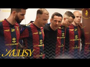 Read more about the article KULISY | 24|25 | 30 | REMIS W STOLICY