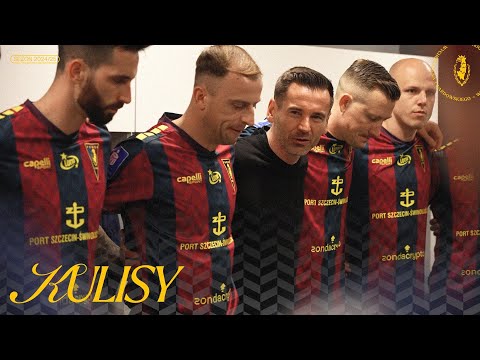 You are currently viewing KULISY | 24|25 | 30 | REMIS W STOLICY