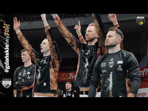 You are currently viewing Kulisy emocjonującego zwycięstwa nad GKS-em Katowice | Trefl Gdańsk