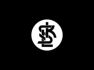 Read more about the article Razem tworzymy reprezentację Łodzi! | #WielosekcyjnyŁKS