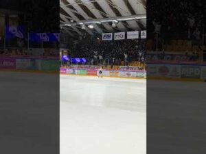 Read more about the article Gol Roberta Arraka w karnych na wygraną i wyrównanie na 2:2 w serii Play-Off