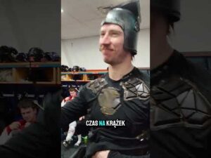 Read more about the article Drugi krążek na tablicy Play-Off