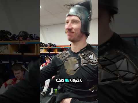 Read more about the article Drugi krążek na tablicy Play-Off