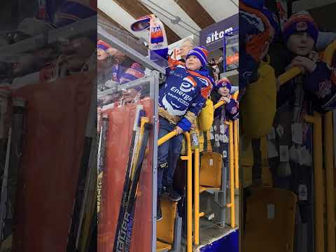 Read more about the article KH Energa Toruń – JKH GKS Jastrzębie; mecz 4, skrót